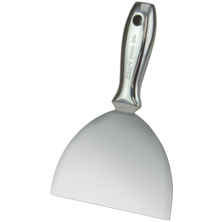 Kraft Stainless Steel Limber Joint Knife