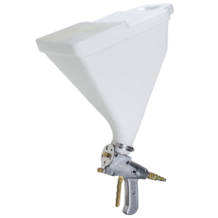 Kraft Super-Pro® Texture Unit Complete