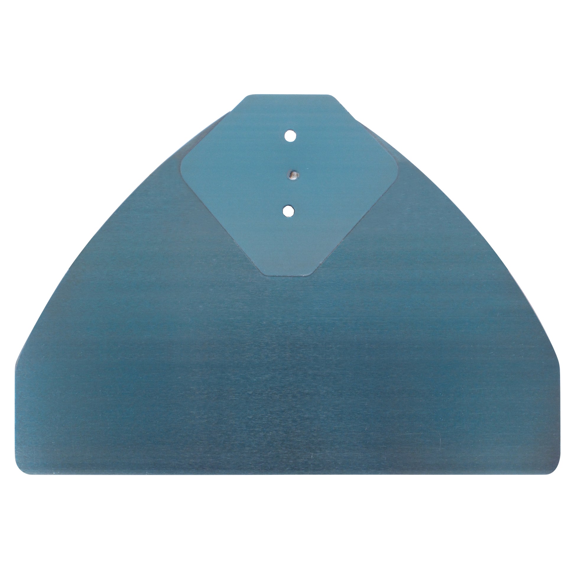 Kraft Broad Taping Knife