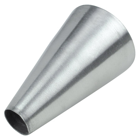 Kraft 24" x 10-1/2" Large Grout Bag with Metal Tip
