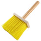Kraft Stucco Dash Brush - Plastic Bristles