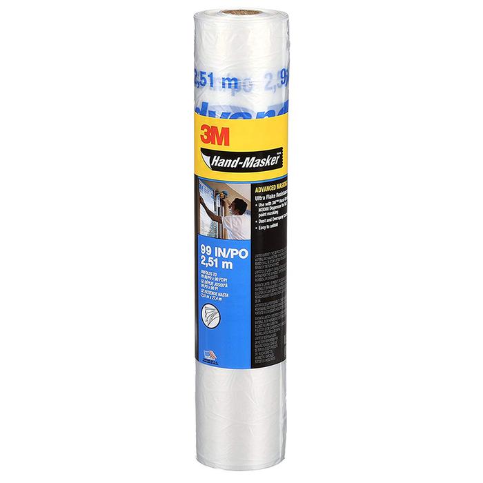 3M Masking Film