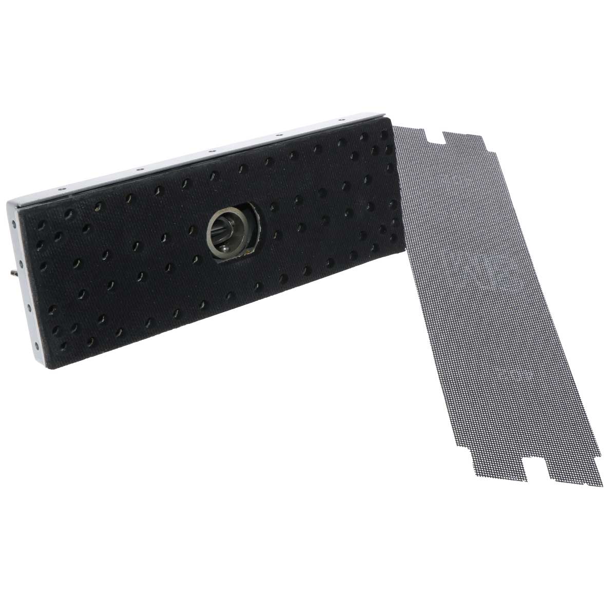 Columbia The Phantom Dustless Sander