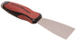 2" Flex Putty Knife with Empact End 