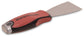 2" Flex Putty Knife with Empact End 