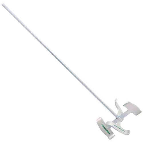 USG 30" Professional Sheetrock Mud Mixer