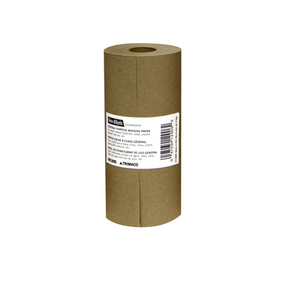 Trimaco General Masking Paper