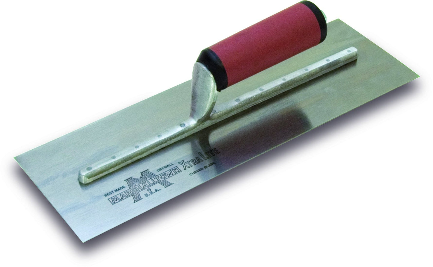Marshalltown Drywall Trowel with Durasoft Handle