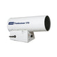 L.B. White Tradesman 170 Propane Heater