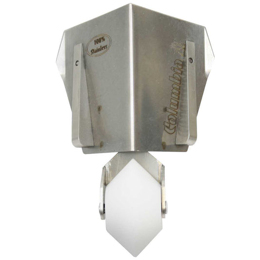 Columbia Combo Flushers