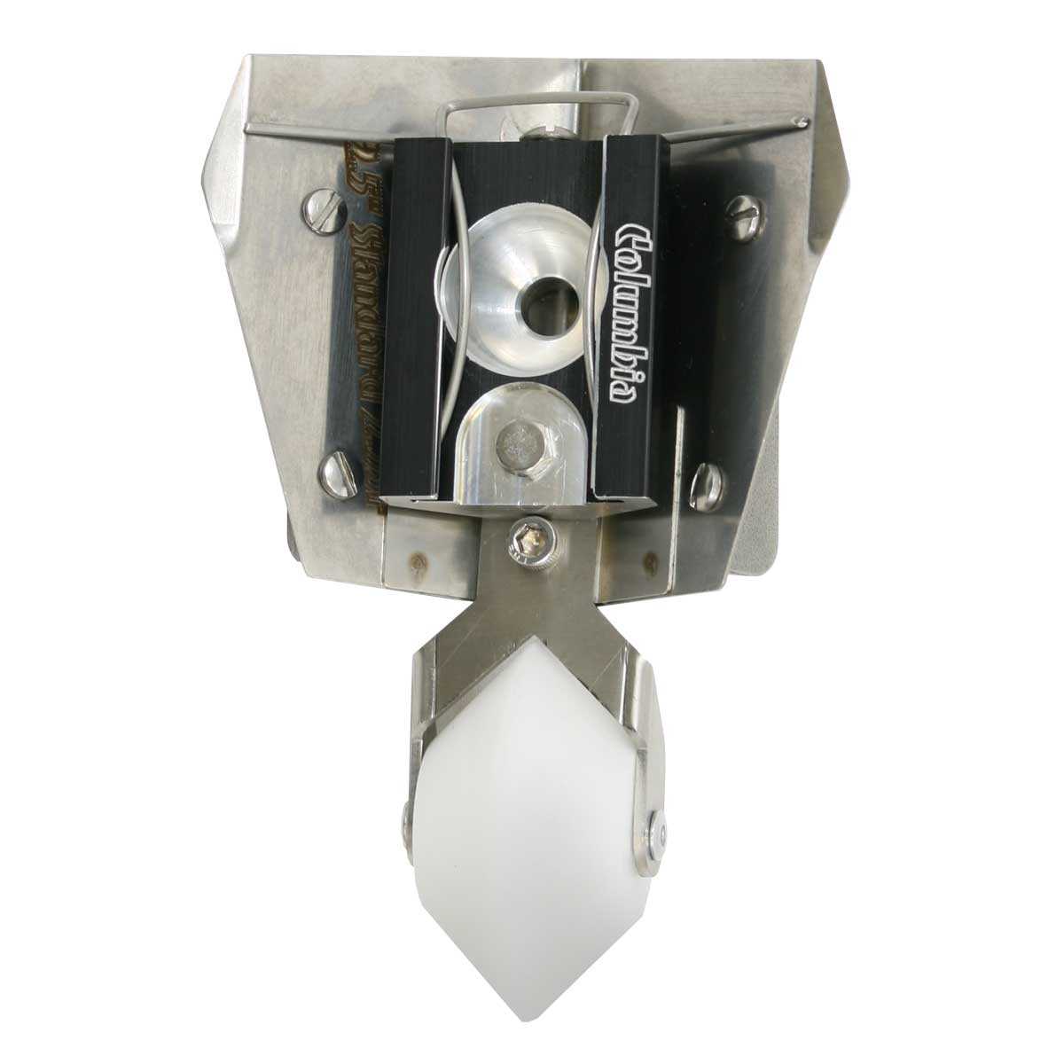Columbia Combo Flushers