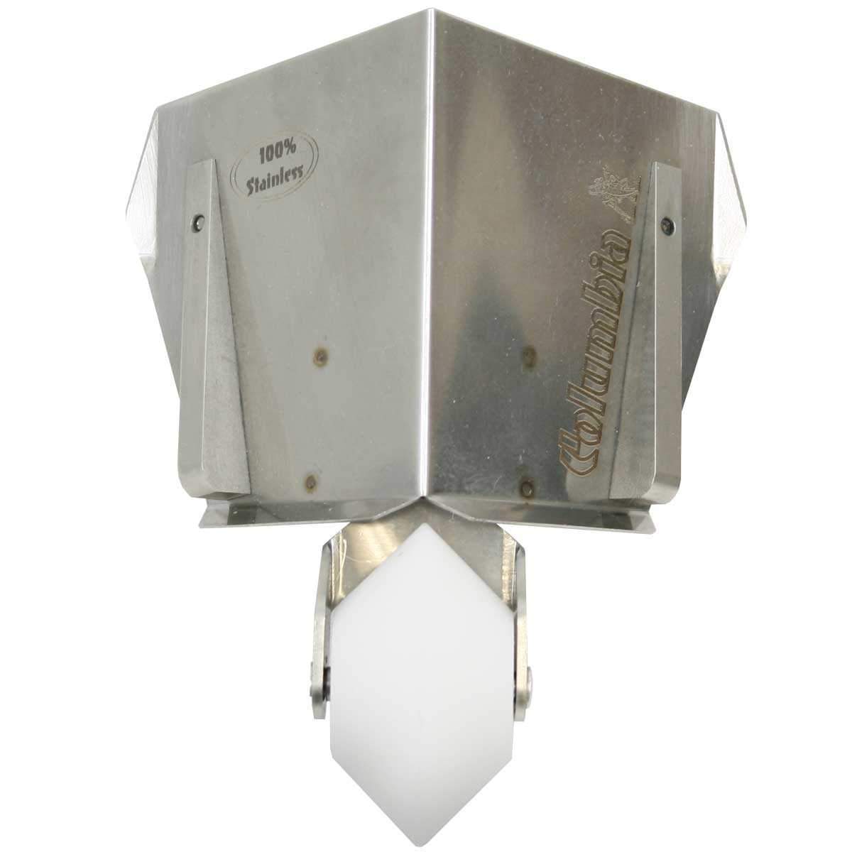 Columbia Combo Flushers
