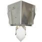 Columbia Combo Flushers
