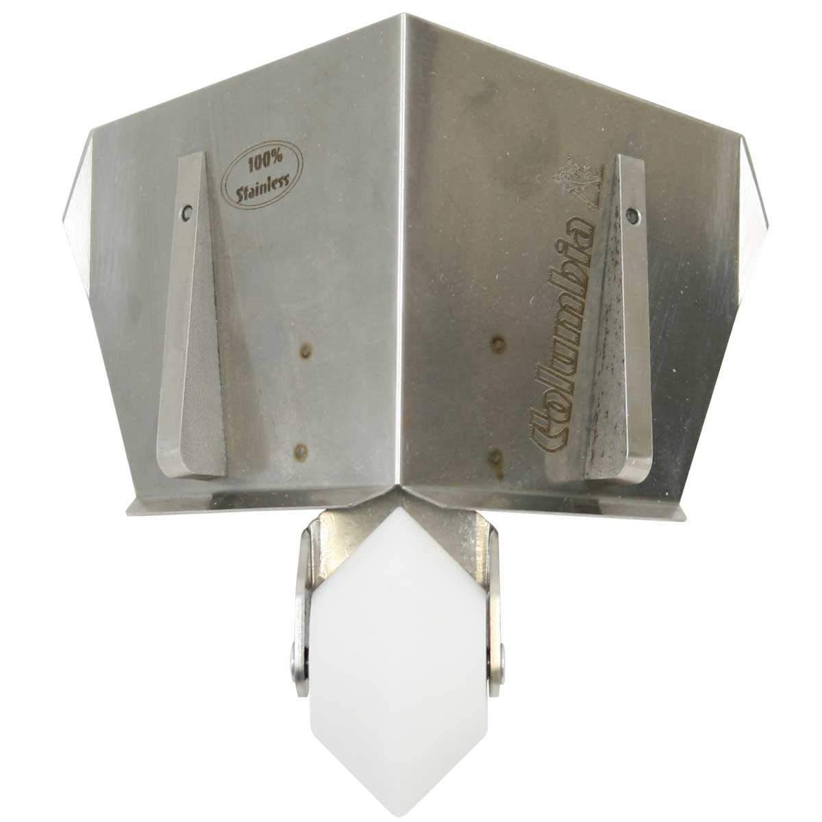 Columbia Combo Flushers