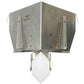 Columbia Combo Flushers