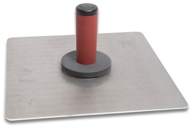 Marshalltown Magnesium Hawk with Durasoft Handle