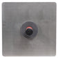 Marshalltown Magnesium Hawk with Durasoft Handle