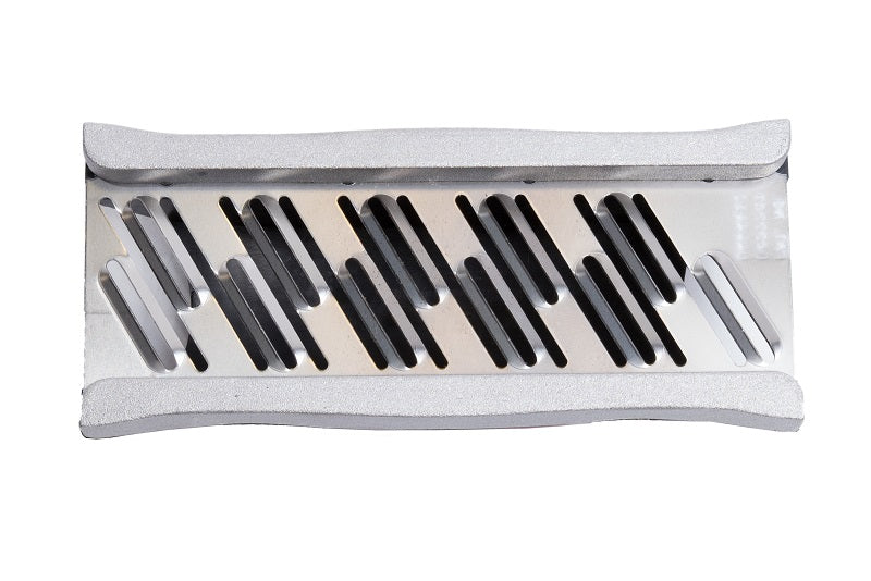 Marshalltown Drywall Rasp