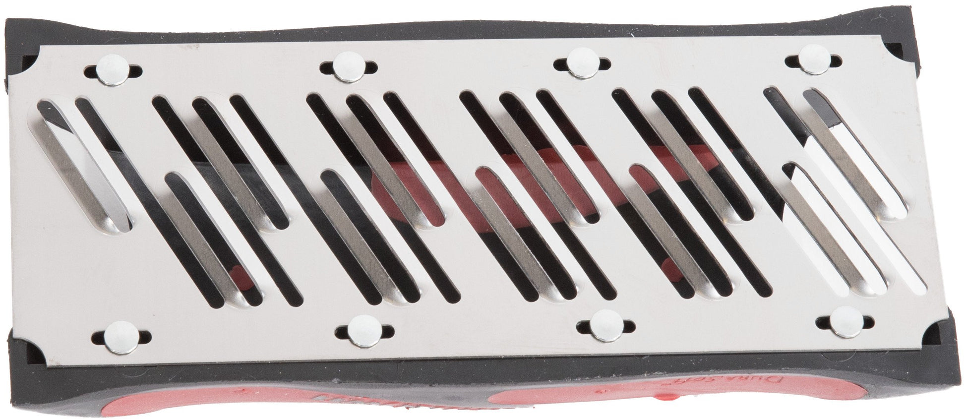 Marshalltown Drywall Rasp