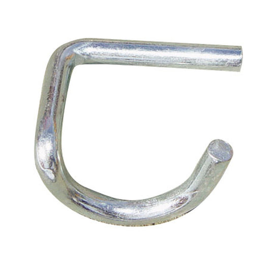 Scaffolding Pig Tail Pin