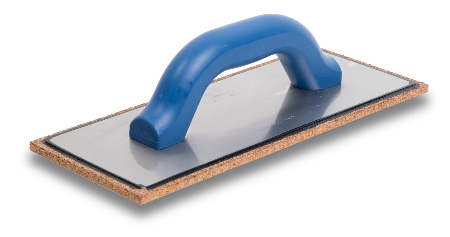 Marshalltown Cork Float