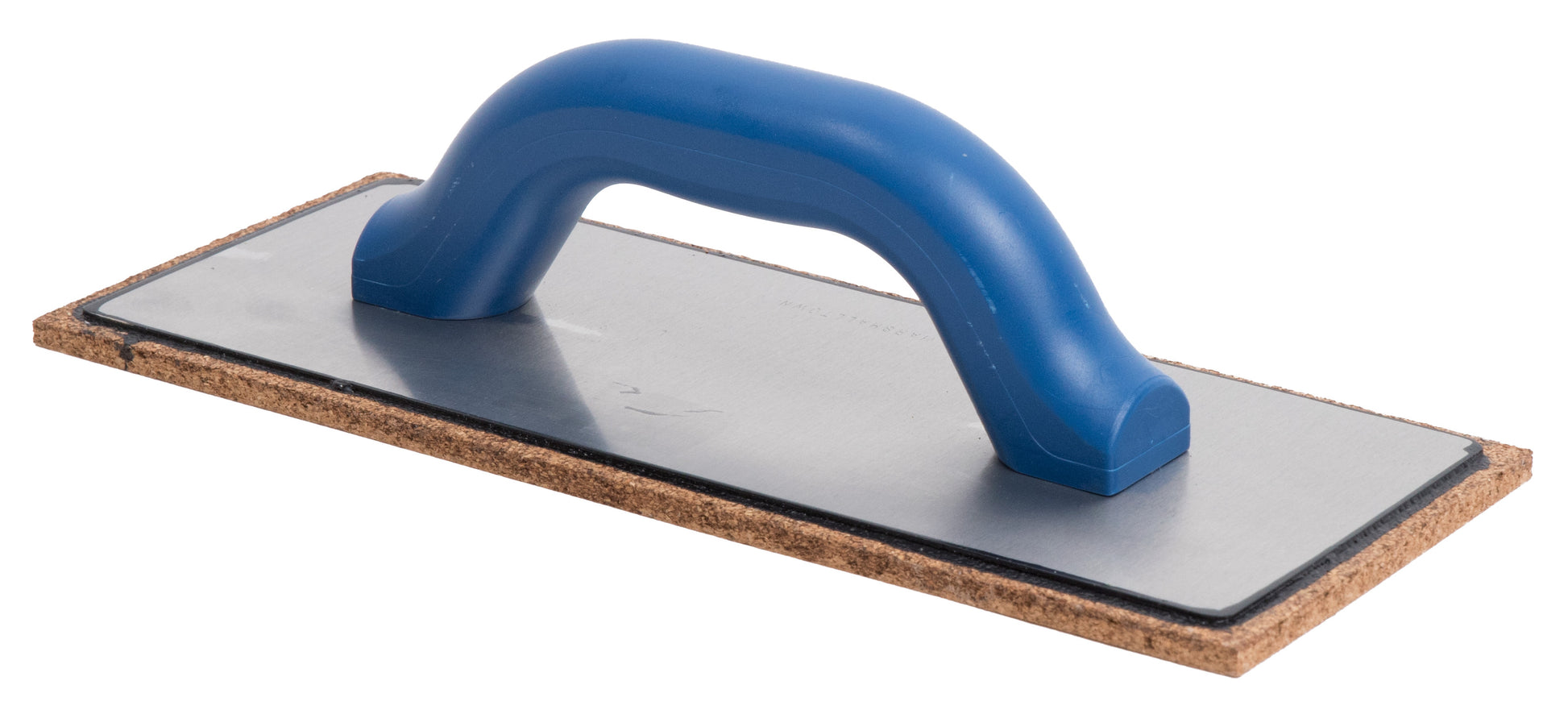 Marshalltown Cork Float