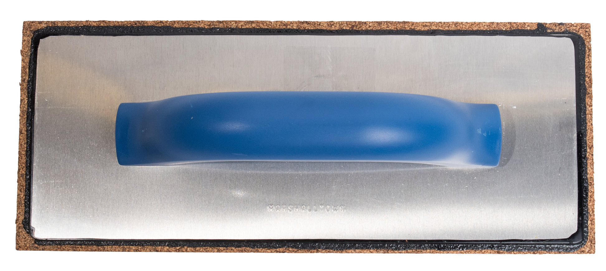 Marshalltown Cork Float