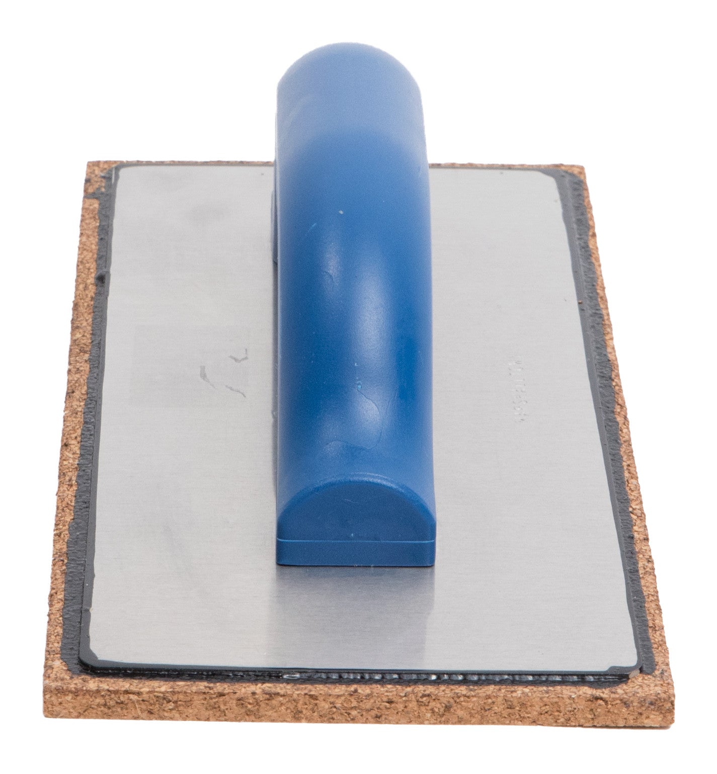 Marshalltown Cork Float