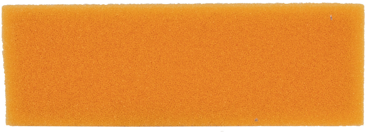 Marshalltown Foam or Sponge Float