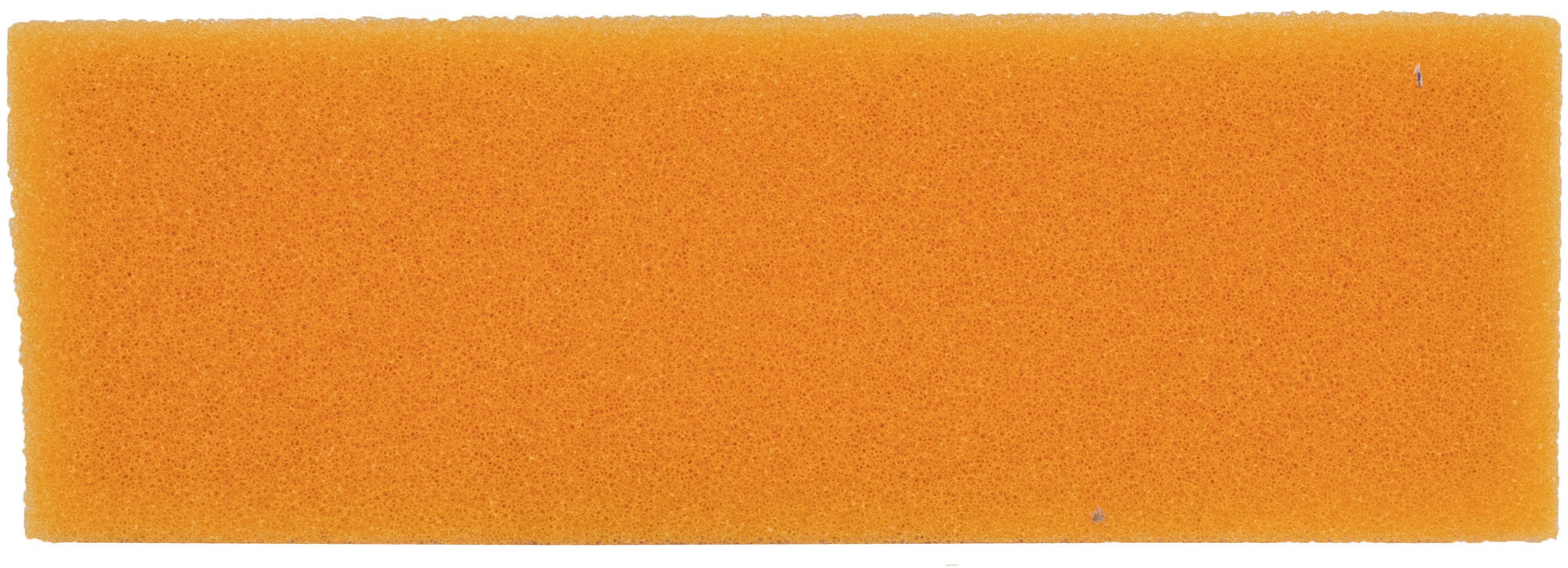 Marshalltown Foam or Sponge Float