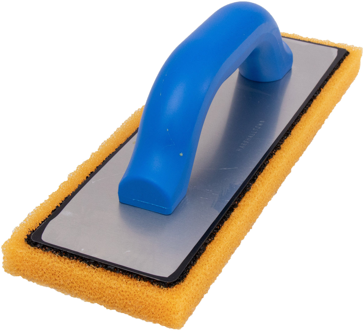 Marshalltown Foam or Sponge Float