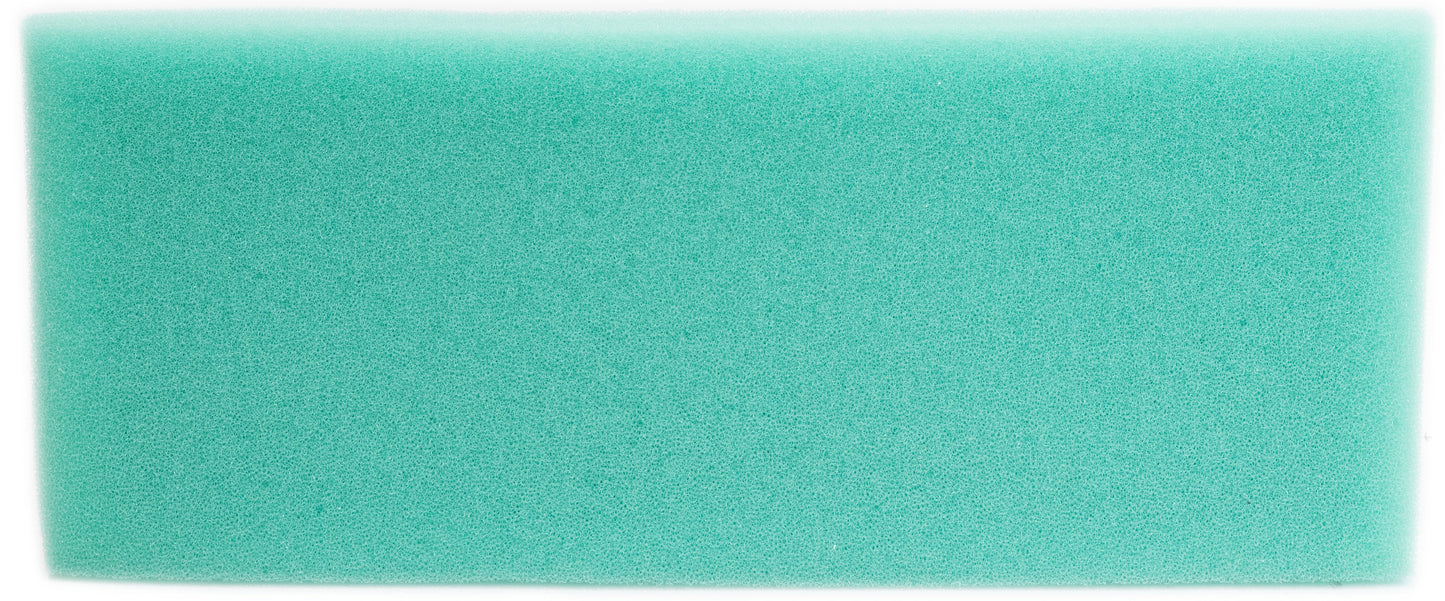 Marshalltown Foam or Sponge Float