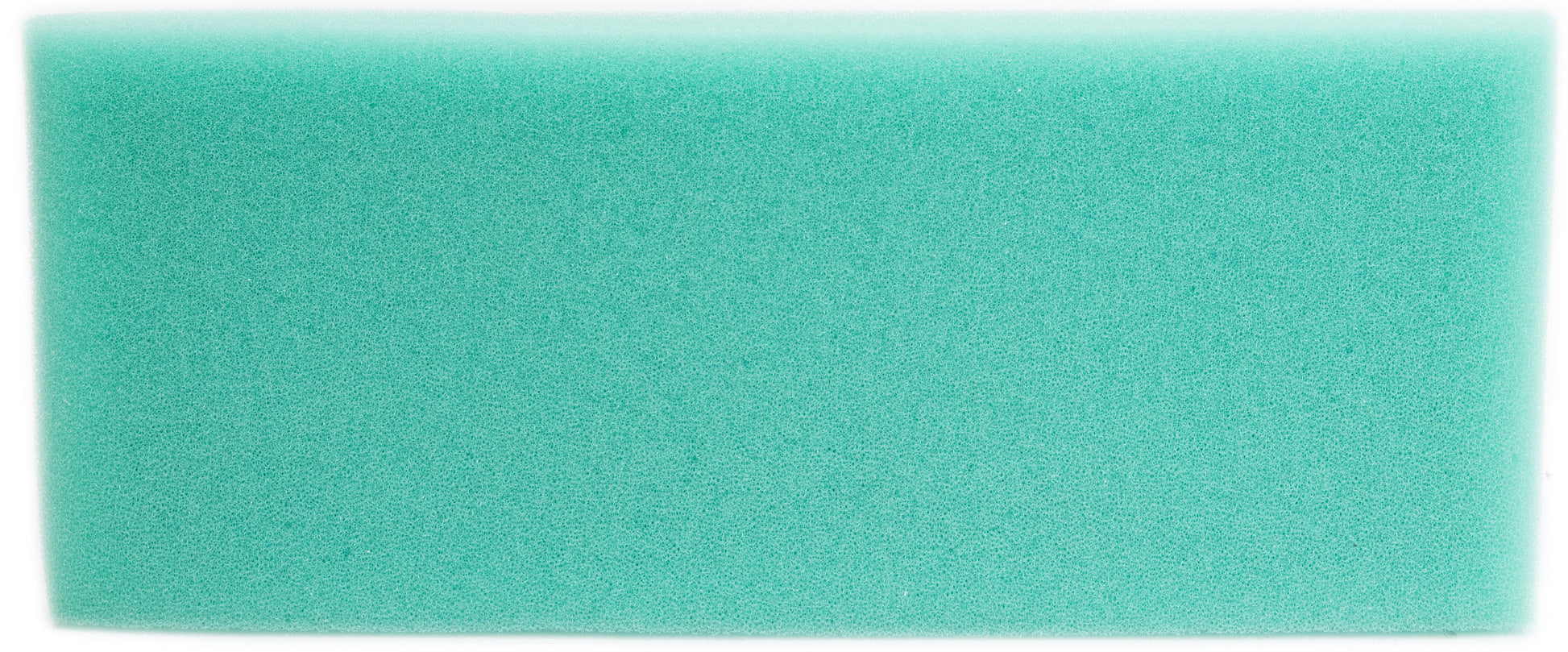 Marshalltown Foam or Sponge Float