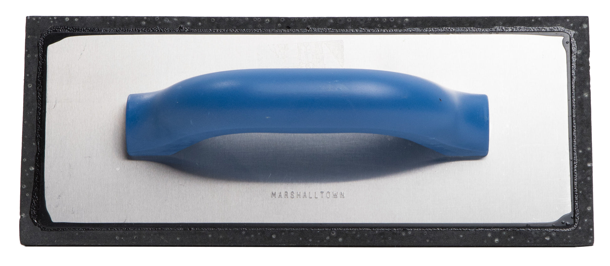 Marshalltown Black Neoprene Sponge Float