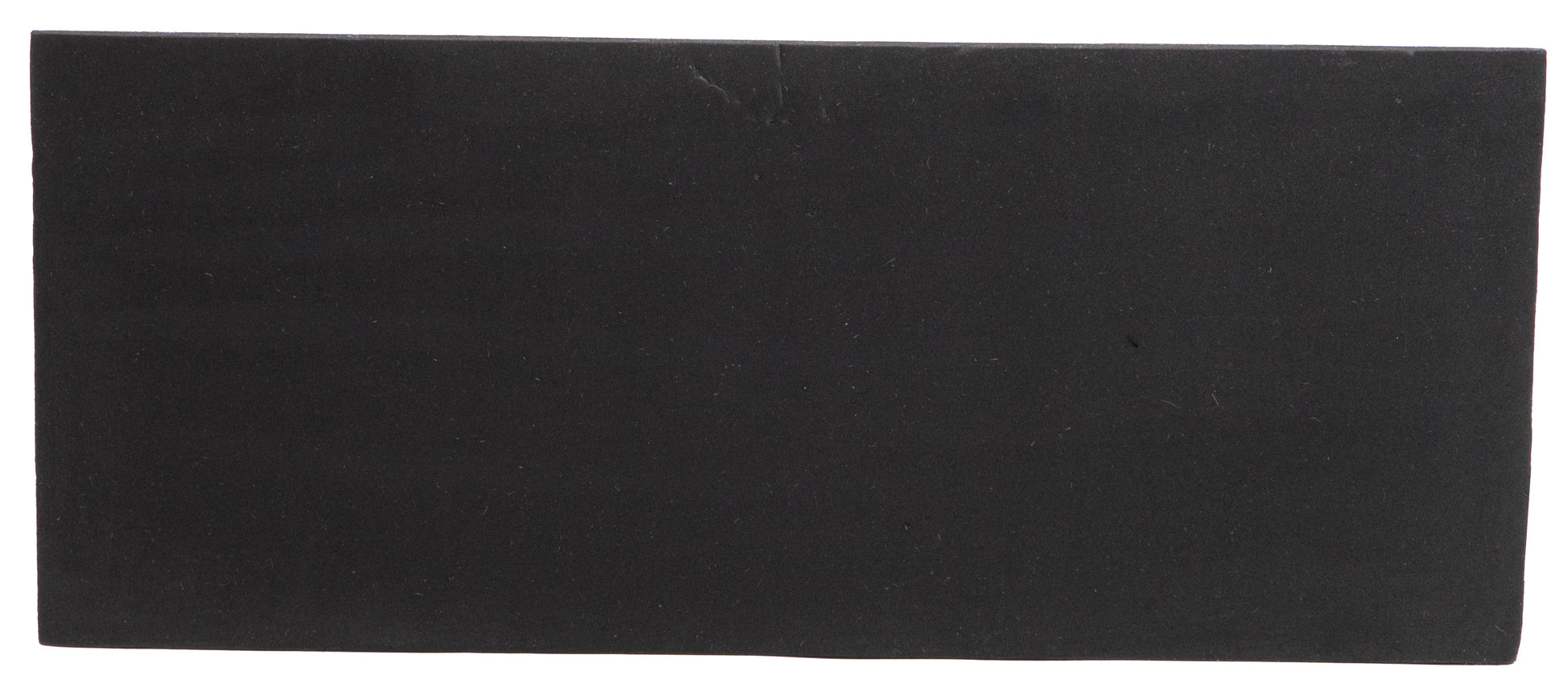 Marshalltown Black Neoprene Sponge Float
