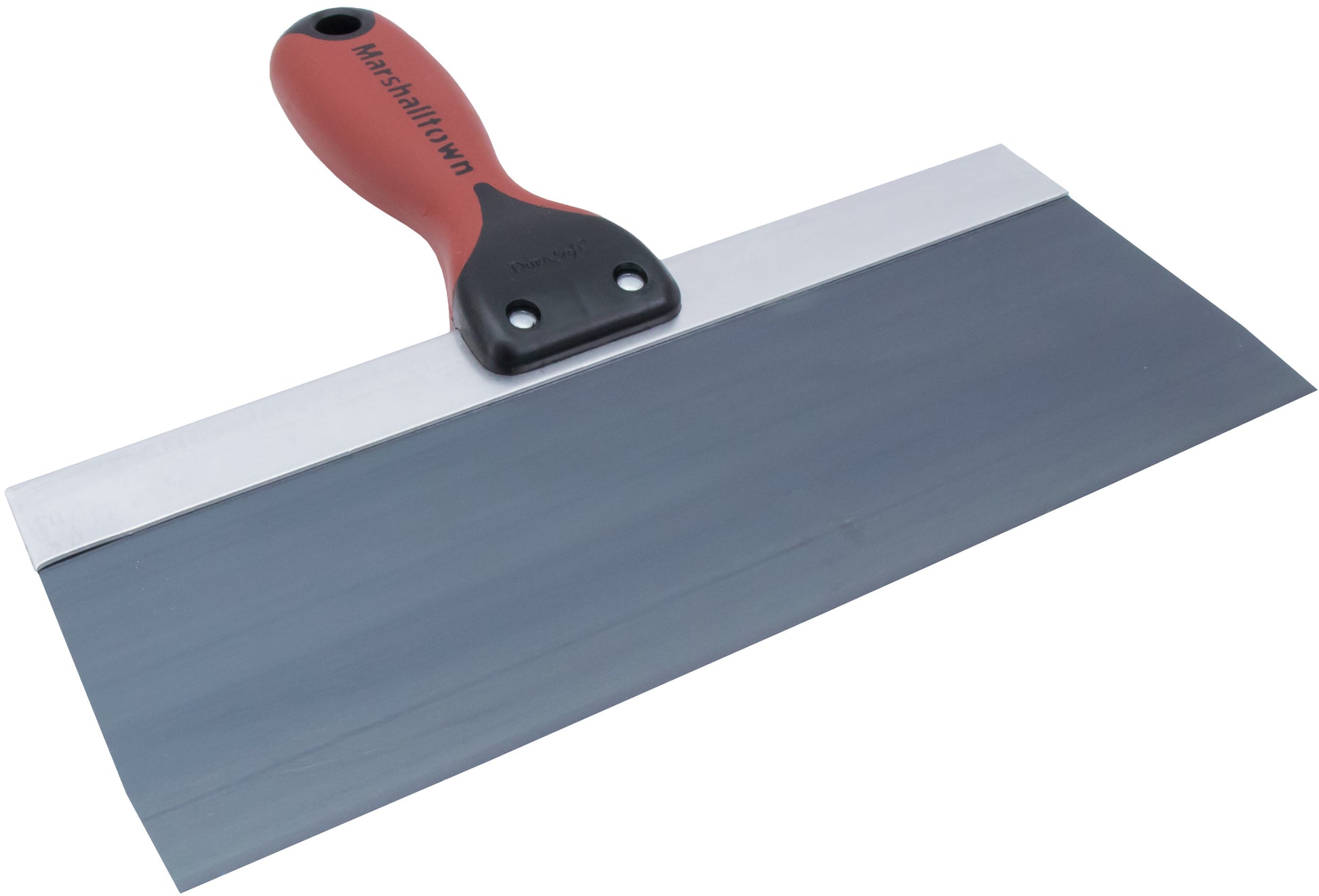 Marshalltown Durasoft II Blue Steel Taping Knife