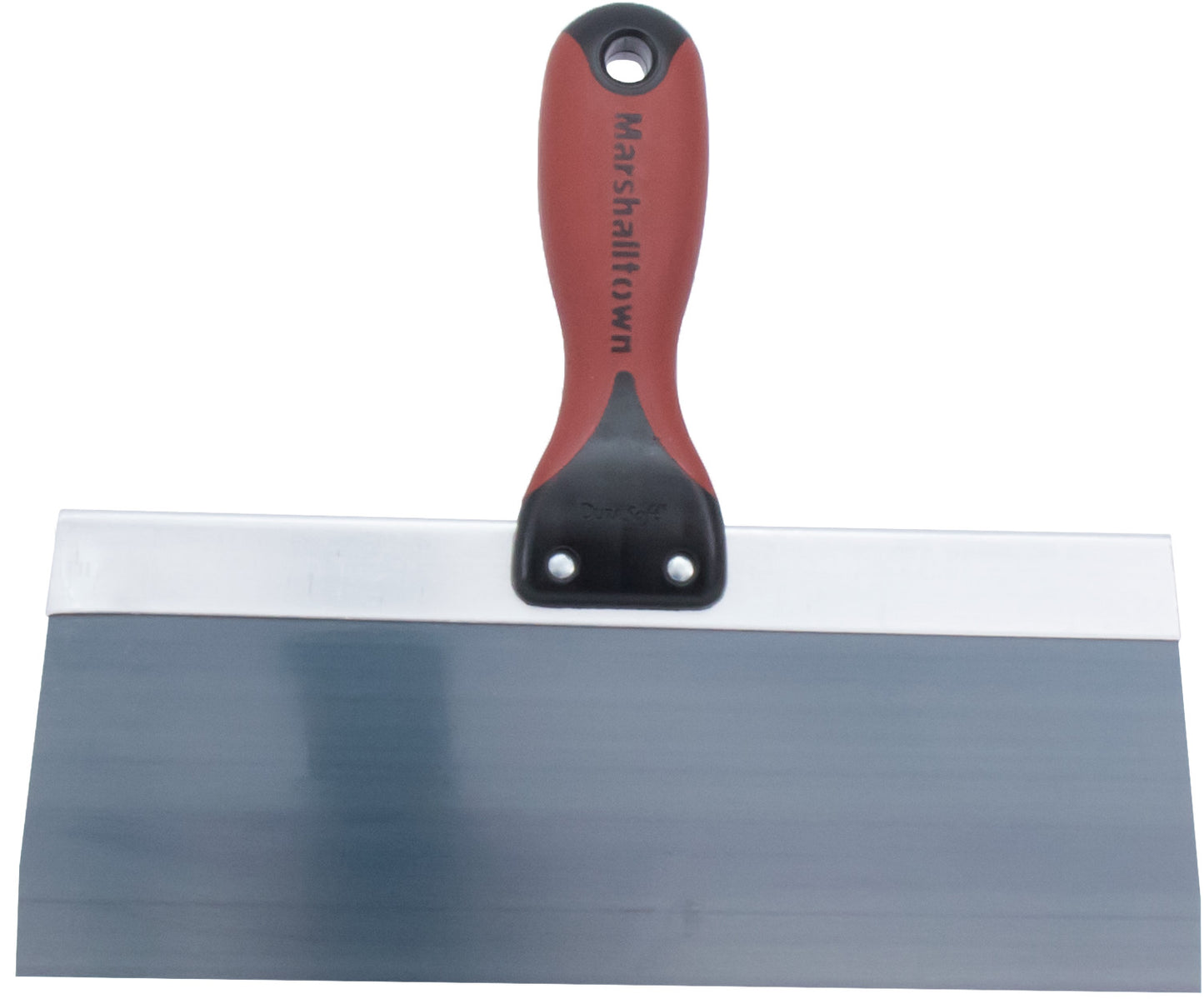 Marshalltown Durasoft II Blue Steel Taping Knife