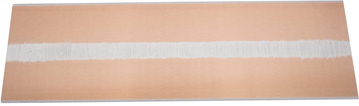 Marshalltown Duraflex Finishing Trowel with Durasoft Handle