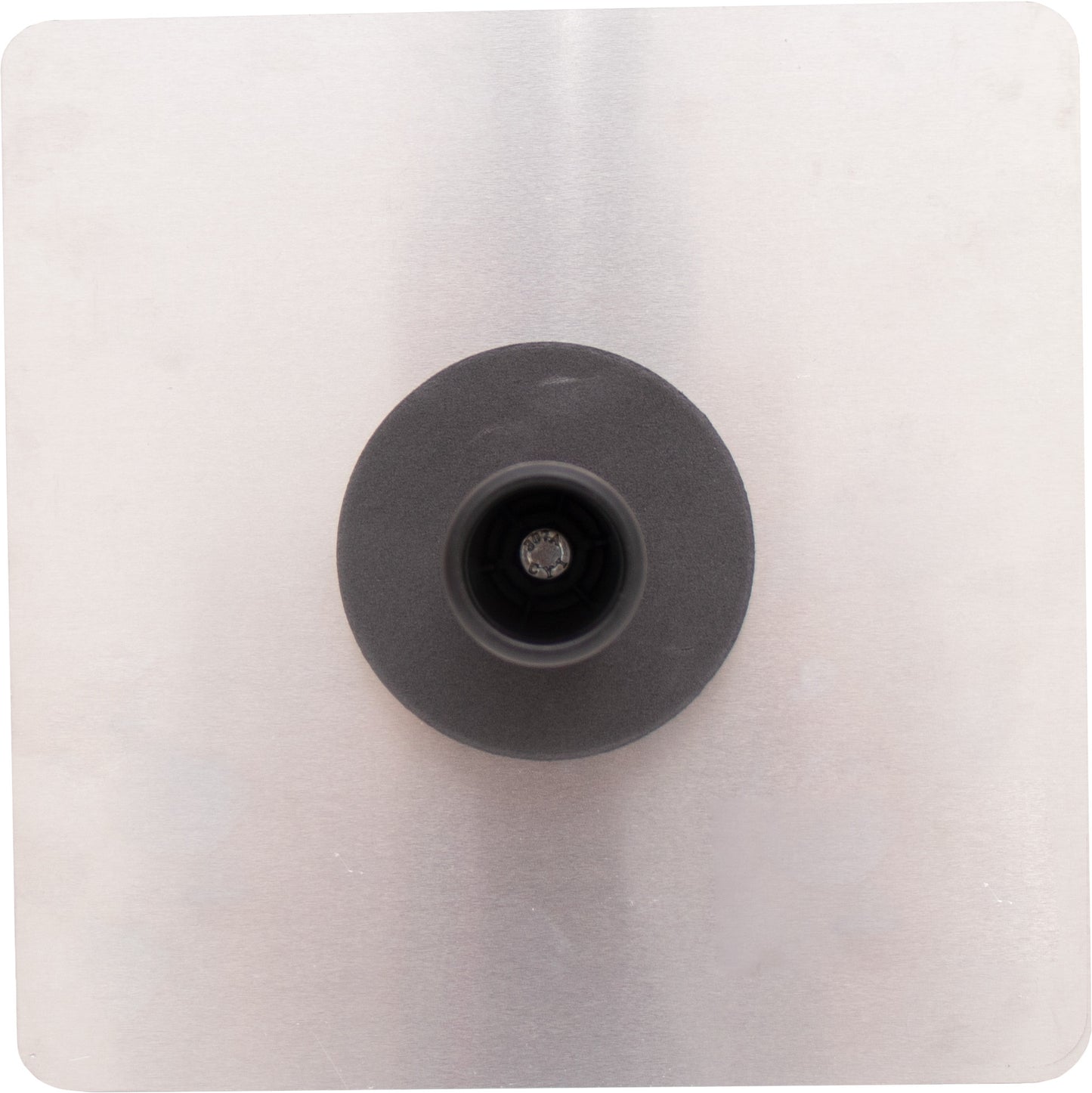 Marshalltown Aluminum Hawk with Durasoft Handle