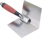 Marshalltown Inside Corner Trowel with Durasoft Handle