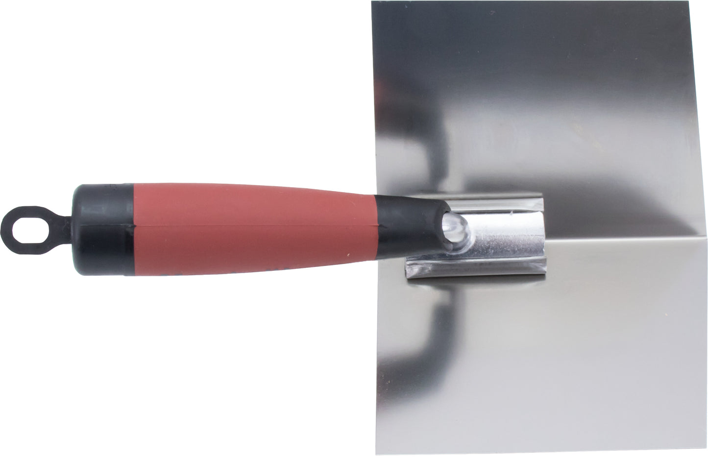 Marshalltown Inside Corner Trowel with Durasoft Handle