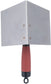 Marshalltown Inside Corner Trowel with Durasoft Handle
