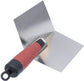 Marshalltown Inside Corner Trowel with Durasoft Handle