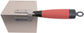 Marshalltown Outside Corner Trowel with Durasoft Handle