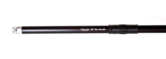 Columbia 180 Grip Flat Box Handle