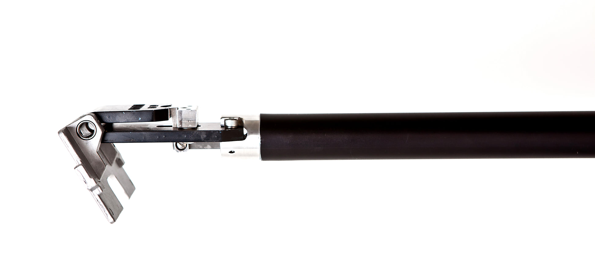 Columbia 180 Grip Flat Box Handle