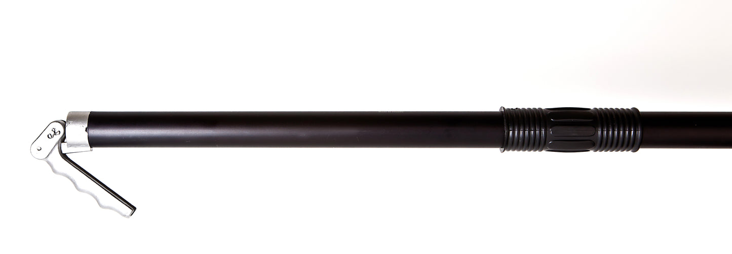 Columbia 180 Grip Flat Box Handle