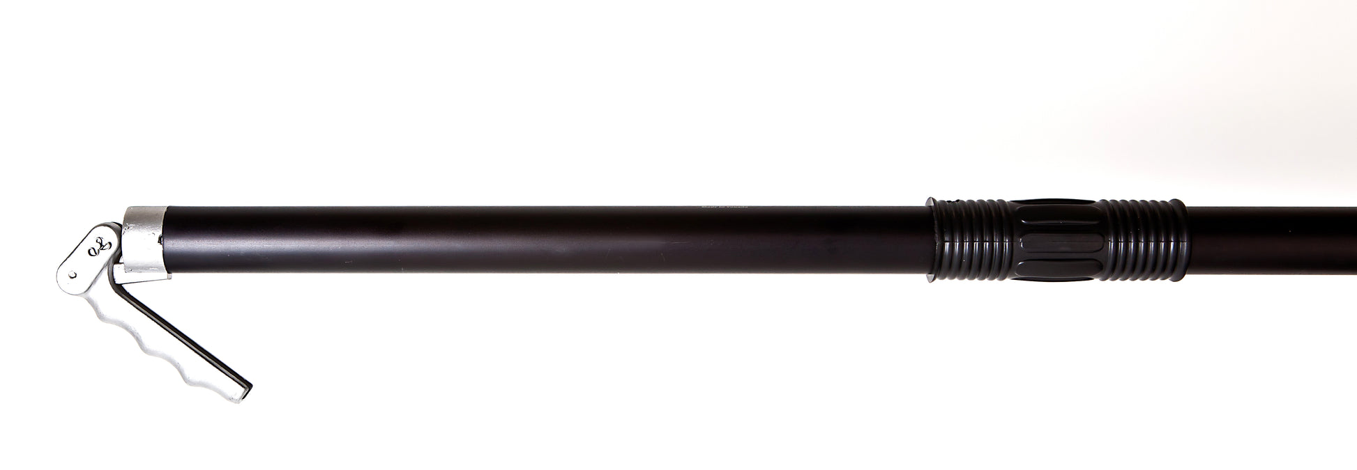 Columbia 180 Grip Flat Box Handle