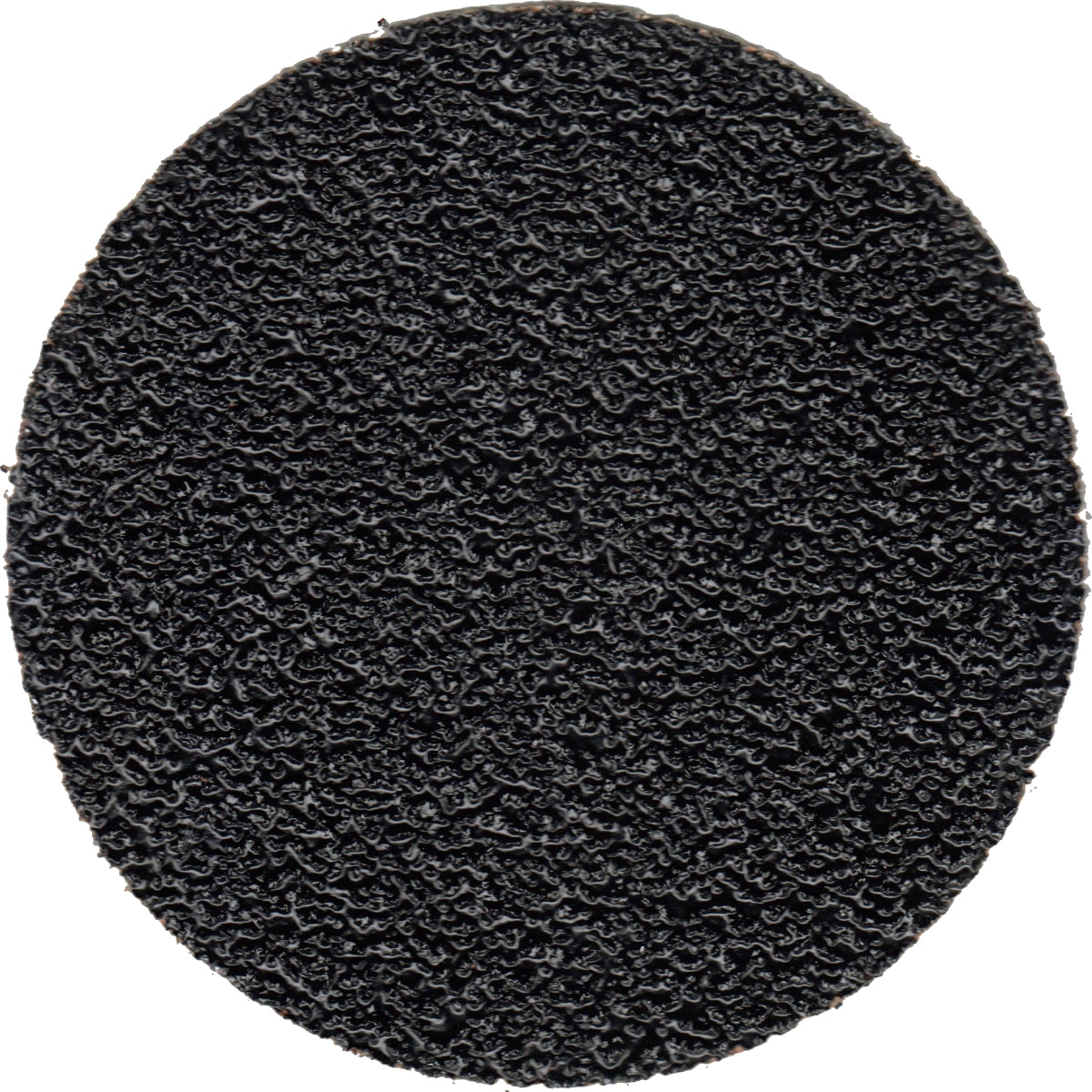 Rokamat Emery Particle 16 Rasping Disc