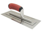 Marshalltown Permaflex Trowel with Durasoft Handle